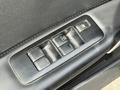 Nissan Qashqai 2011 года за 6 000 000 тг. в Павлодар – фото 7