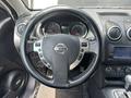 Nissan Qashqai 2011 года за 6 000 000 тг. в Павлодар – фото 10