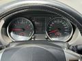 Nissan Qashqai 2011 года за 6 000 000 тг. в Павлодар – фото 11