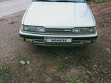 Mazda 626 1989 годаүшін1 200 000 тг. в Тараз – фото 5