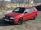 Volkswagen Golf 1992 годаүшін1 700 000 тг. в Алматы