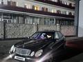 Mercedes-Benz E 350 2005 годаfor5 950 000 тг. в Алматы