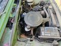 ВАЗ (Lada) 2101 1976 года за 300 000 тг. в Семей – фото 4