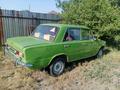 ВАЗ (Lada) 2101 1976 года за 300 000 тг. в Семей – фото 2