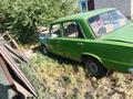 ВАЗ (Lada) 2101 1976 года за 300 000 тг. в Семей – фото 3