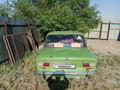 ВАЗ (Lada) 2101 1976 года за 300 000 тг. в Семей