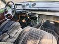 ВАЗ (Lada) 2101 1976 года за 300 000 тг. в Семей – фото 5