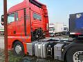 Sinotruk Sitrak  C7H 2021 годаүшін25 000 000 тг. в Алматы – фото 2