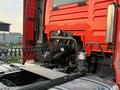 Sinotruk Sitrak  C7H 2021 годаүшін25 000 000 тг. в Алматы – фото 12