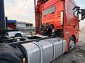 Sinotruk Sitrak  C7H 2021 годаүшін25 000 000 тг. в Алматы – фото 3