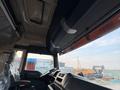 Sinotruk Sitrak  C7H 2021 годаүшін25 000 000 тг. в Алматы – фото 4