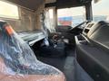 Sinotruk Sitrak  C7H 2021 годаүшін25 000 000 тг. в Алматы – фото 6
