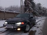 Daewoo Nexia 2007 года за 1 800 000 тг. в Сарыагаш