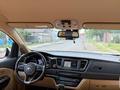 Kia Carnival 2019 года за 13 000 000 тг. в Шымкент – фото 15