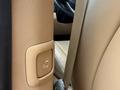Kia Carnival 2019 года за 13 000 000 тг. в Шымкент – фото 18