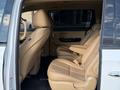 Kia Carnival 2019 года за 13 000 000 тг. в Шымкент – фото 19
