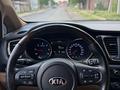 Kia Carnival 2019 года за 13 000 000 тг. в Шымкент – фото 22