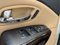 Kia Carnival 2019 года за 13 000 000 тг. в Шымкент – фото 24