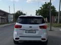 Kia Carnival 2019 года за 13 000 000 тг. в Шымкент – фото 5