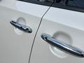 Kia Carnival 2019 года за 13 000 000 тг. в Шымкент – фото 7