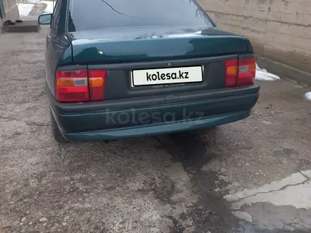 Opel Vectra 1993 года за 1 150 000 тг. в Шымкент – фото 2