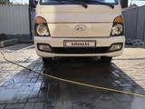 Hyundai Porter 2016 годаүшін8 000 000 тг. в Алматы