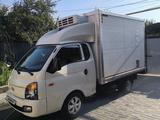 Hyundai Porter 2016 годаүшін8 000 000 тг. в Алматы – фото 2