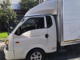 Hyundai Porter 2016 годаүшін8 000 000 тг. в Алматы – фото 3