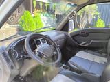 Hyundai Porter 2016 годаүшін8 000 000 тг. в Алматы – фото 5