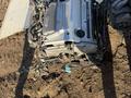 Контрактный двигатель на Nissan cefiro a32, vq25 за 470 000 тг. в Алматы – фото 6