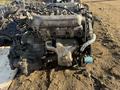 Контрактный двигатель на Nissan cefiro a32, vq25 за 470 000 тг. в Алматы – фото 12