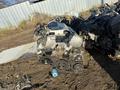Контрактный двигатель на Nissan cefiro a32, vq25 за 470 000 тг. в Алматы – фото 13