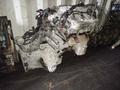 Контрактный двигатель на Nissan cefiro a32 vq20, vq25 за 440 000 тг. в Алматы – фото 2