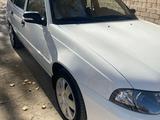 Daewoo Nexia 2013 годаүшін2 500 000 тг. в Жалагаш