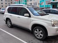 Nissan X-Trail 2008 года за 6 200 000 тг. в Актау