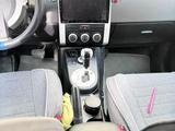 Nissan X-Trail 2008 года за 6 200 000 тг. в Актау – фото 3