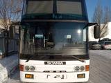 Scania  2-Series 1992 годаүшін4 500 000 тг. в Алматы – фото 2