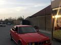 BMW 525 1991 годаүшін2 400 000 тг. в Шымкент – фото 2