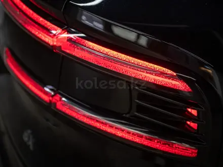 Zeekr 8x Ultra 2026 года за 44 990 000 тг. в Алматы – фото 13