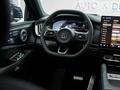 Zeekr 8x Ultra 2026 года за 44 990 000 тг. в Алматы – фото 22