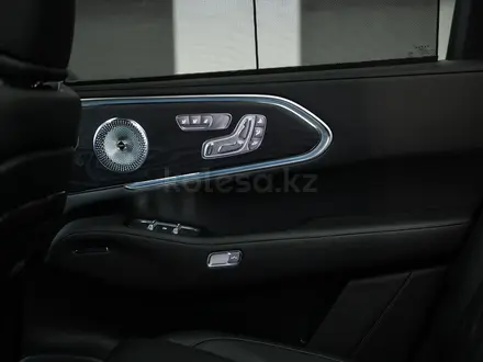 Zeekr 8x Ultra 2026 года за 44 990 000 тг. в Алматы – фото 26