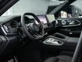 Zeekr 8x Ultra 2026 года за 44 990 000 тг. в Алматы – фото 30
