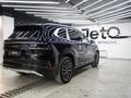 Zeekr 8x Ultra 2026 года за 44 990 000 тг. в Алматы – фото 35