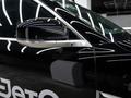 Zeekr 8x Ultra 2026 года за 44 990 000 тг. в Алматы – фото 36
