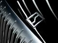 Zeekr 8x Ultra 2026 года за 44 990 000 тг. в Алматы – фото 39