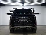 Zeekr 8x Ultra 2026 годаүшін44 990 000 тг. в Алматы – фото 4