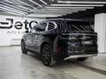 Zeekr 8x Ultra 2026 года за 44 990 000 тг. в Алматы – фото 41