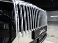 Zeekr 8x Ultra 2026 года за 44 990 000 тг. в Алматы – фото 43