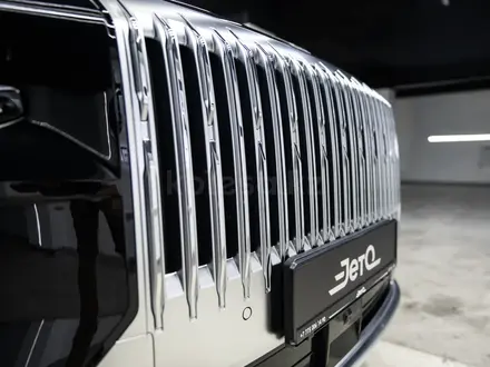 Zeekr 8x Ultra 2026 года за 44 990 000 тг. в Алматы – фото 43