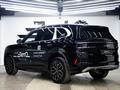 Zeekr 8x Ultra 2026 года за 44 990 000 тг. в Алматы – фото 5